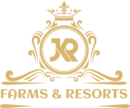 jkrfarmsandresorts.com