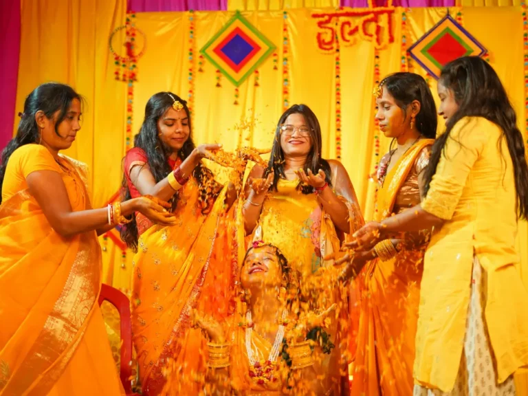 haldi (3)